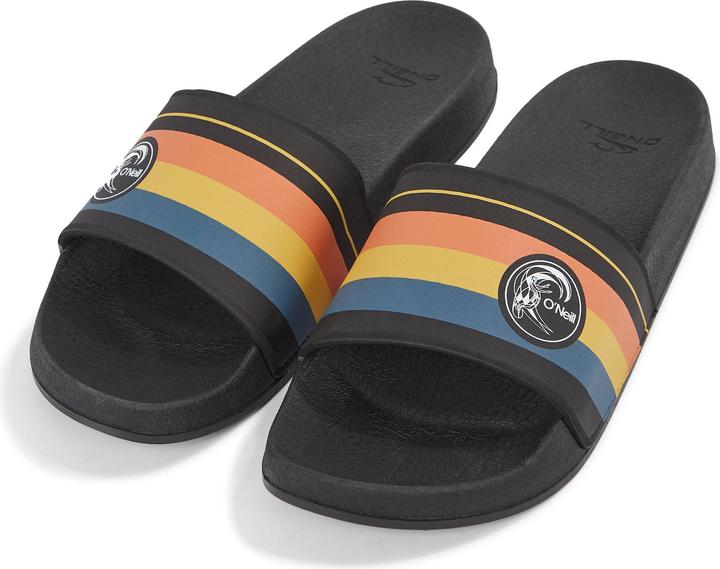Produktbild O'Neill O'Riginals Longboard Slides (47)