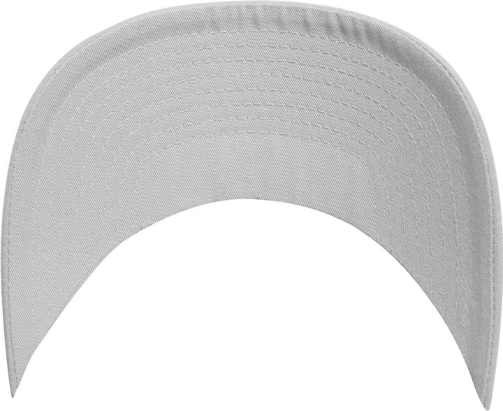 Image du produit Flexfit Casquette de camionneur (Taille unique)