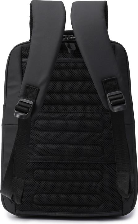 Actual product image Hedgren Comby Performance Daypack M RFID Schutz 40 cm Laptopfach (19 l)