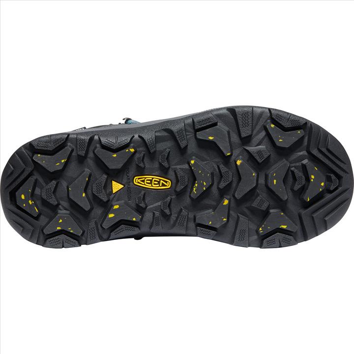Produktbild Keen W Revel IV Mid Polar (36)