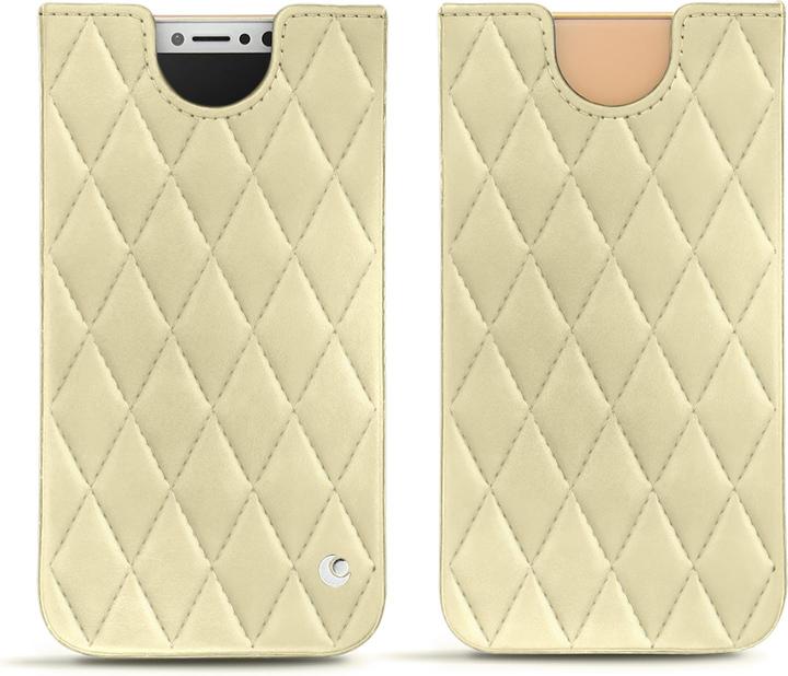 Image du produit Noreve Housse cuir (Apple iPhone X)