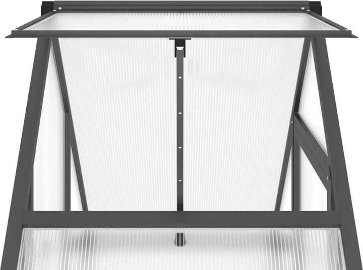 Produktbild VidaXL Shigeru