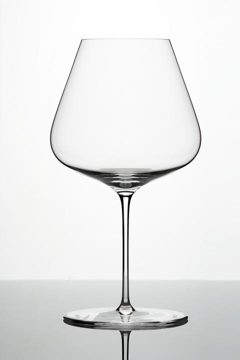 Zalto Denk' Art (90 cl, 1 Glasses, Red wine glasses)