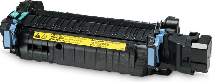 Actual product image HP CE506A Fixing unit (220V) for laser jets