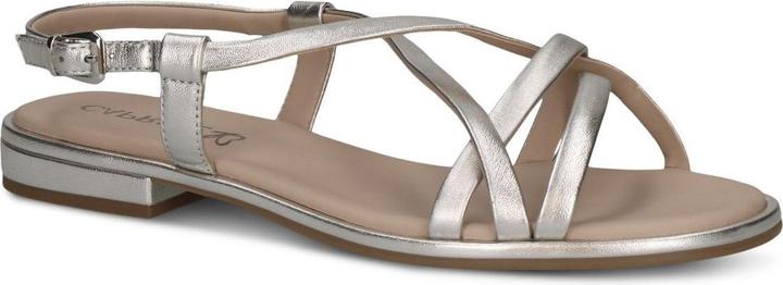 Actual product image Caprice Sandal (39)