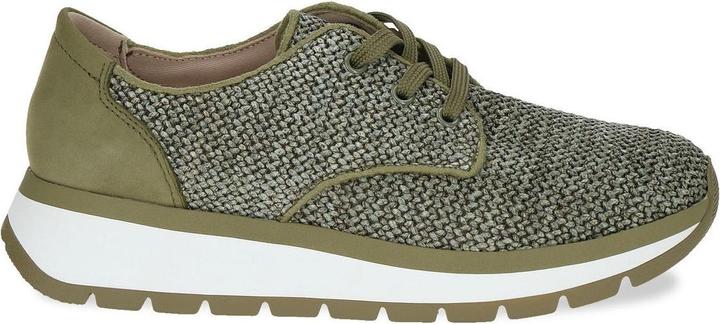 Produktbild Caprice Sneaker (38)