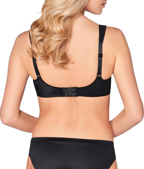 Produktbild Triumph Bügel-BH "Essential Minimizer W" (70 G, Einzelpack)