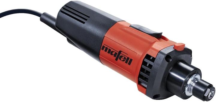 Produktbild Mafell FM 1000