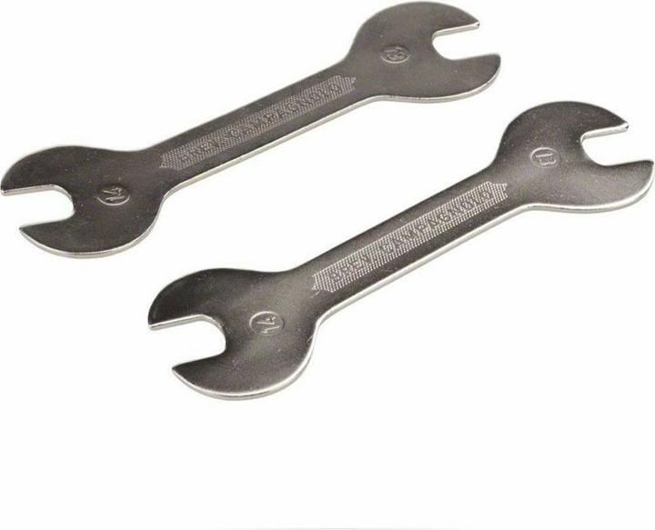 Image du produit Campagnolo UT-BR010 - R1130016 (14 mm)