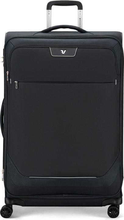 Image du produit Roncato Joy 4 roues trolley 75 cm (94 l, XL (à partir de 115l))