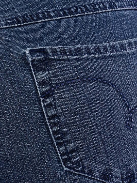 Actual product image Angels Cici Jeans Stretch Denim superstone (W26/L32)