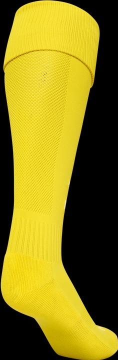 Actual product image hummel Hmlessential Football Socks (35 - 38)