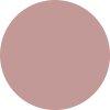Produktbild Catrice PEARLFECTION Eyeshadow Stick (1)