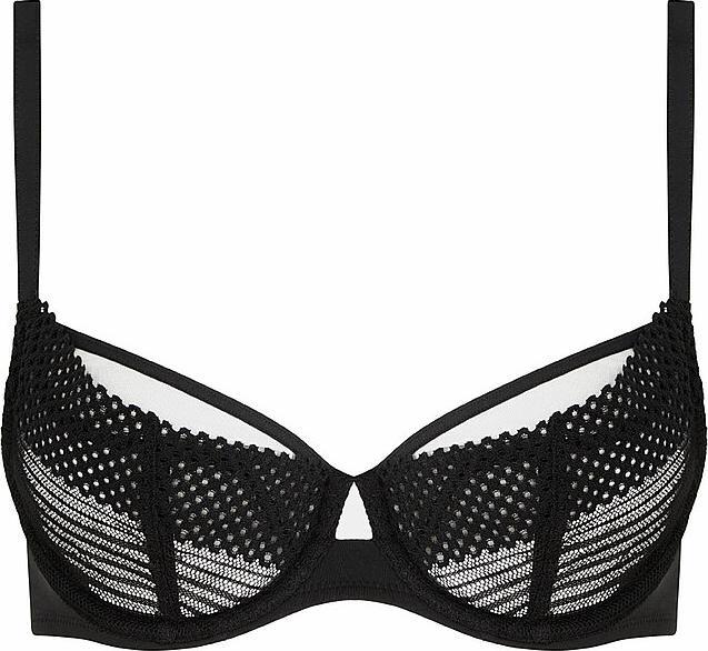 Produktbild Chantelle Reifen PLAY (75 C)