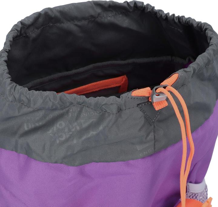 Image du produit Jack Wolfskin Waldspieler 16 (16 l)