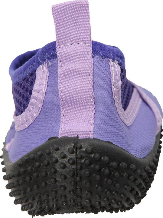 Immagine prodotto Mountain Warehouse Bermuda Scarpe da Acqua Bambini (37)