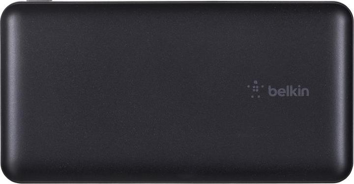 Actual product image Belkin BoostCharge (10000 mAh, 15 W, 37 Wh)