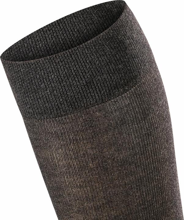 Image du produit Falke Sensitive London KH (35 - 38)