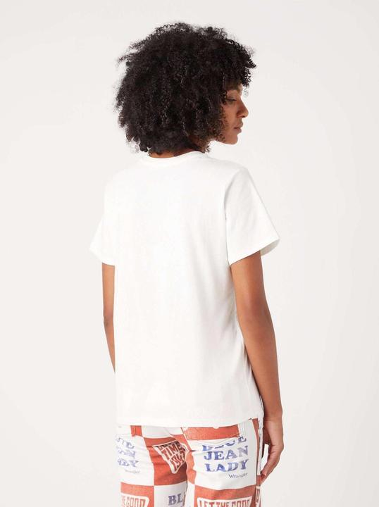 Immagine prodotto Wrangler Maglietta regolare (L)