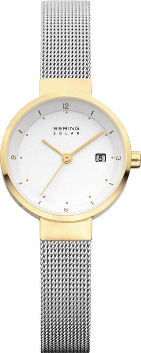 Produktbild Bering Solar (Analoguhr, 26 mm)
