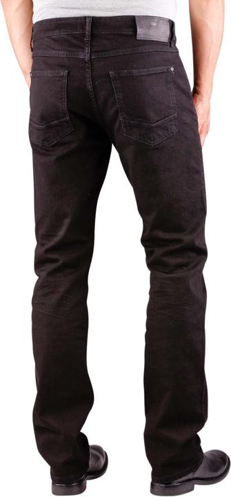 Immagine prodotto Cross Jeans Antonio Relaxed Fit nero (W34/L34)