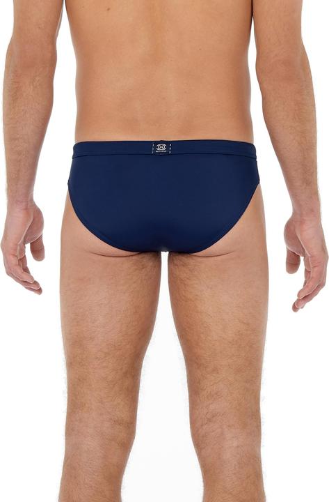 Produktbild HOM Swim Mini Brief Sea Life (L)