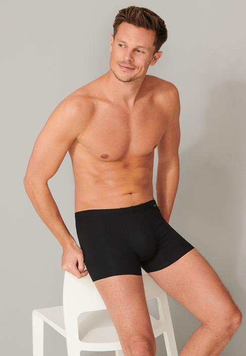 Immagine prodotto Schiesser Pantaloncini (L)