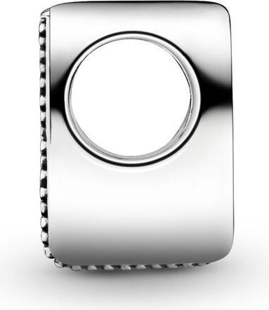 Produktbild Pandora Letter M (Silber)