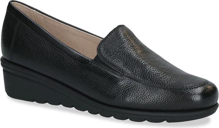 Produktbild Caprice Slipper (39)