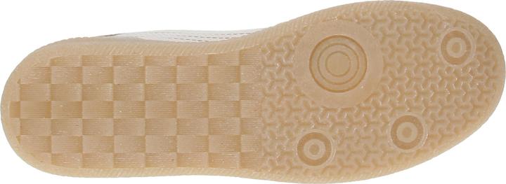 Immagine prodotto Cetti C-1385 SRA EXP V25 (39)