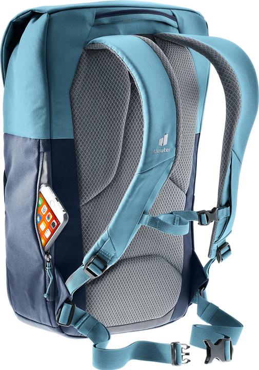 Actual product image Deuter UP Sydney (22 l)