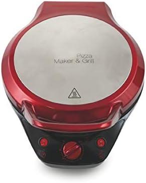 Produktbild Kooper 2192057 Pizza Grill