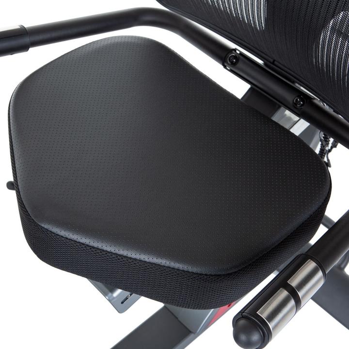 Produktbild Hammer Fitness Comfort Motion BT