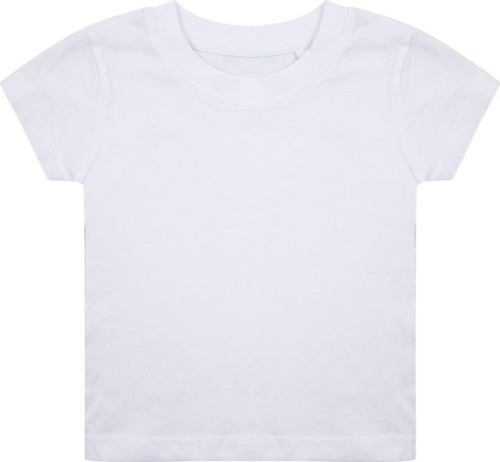 Larkwood TShirt Kleinkind