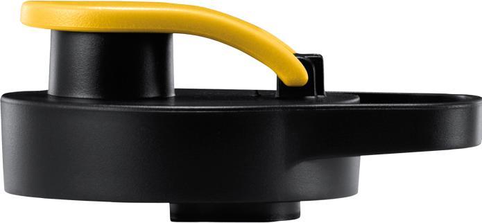Actual product image AEG Mini Mixer SB 2700 (300 W)
