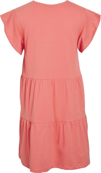 Immagine prodotto Vila Flügelärmel Minikleid (L)