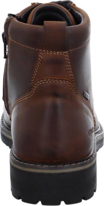 Produktbild Igi&co Uomo Freddy GTX (45)