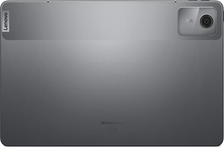Actual product image Lenovo Tab M11 (WLAN only, 10.95", 128 GB, Luna Grey)