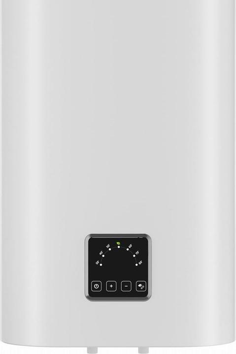 Produktbild LIN LIFVD2 50L