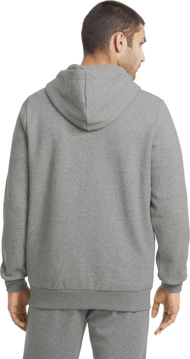 Image du produit Puma ESS Small Logo FZ Sweat à capuche-586702 (XL)