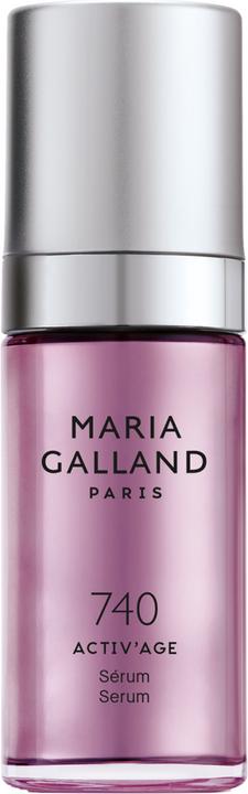 Produktbild Maria Galland Activ'Age - 740 Serum (30 ml)