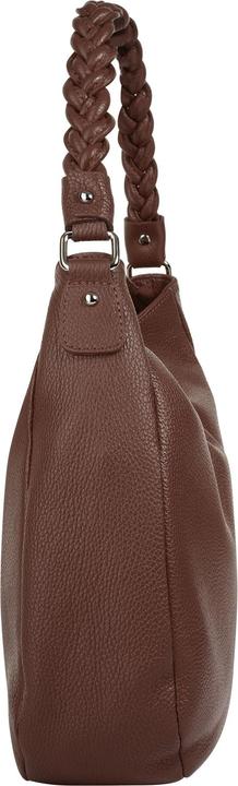 Actual product image Samantha Look Handtasche