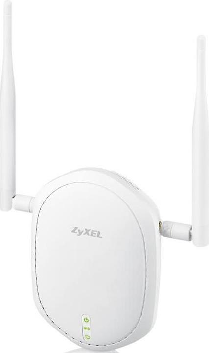 Produktbild Zyxel Nwa1100-Nh