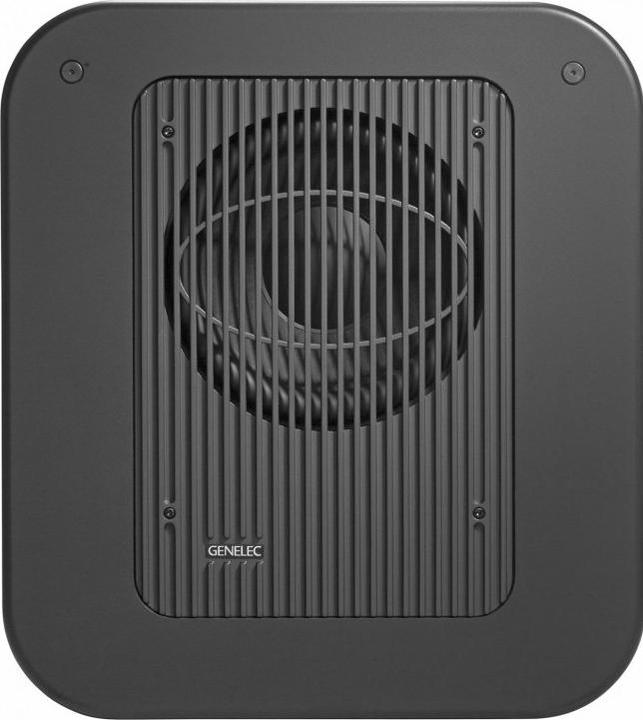 Produktbild Genelec 7370APM (Aktiv)