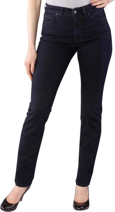 Angels Cici Jeans Power Stretch blue blue