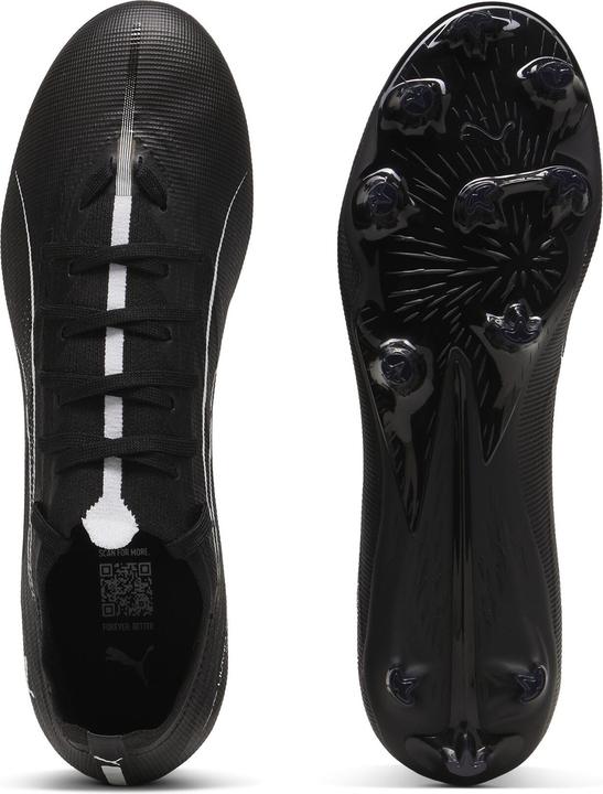 Immagine prodotto Puma Ultra 5 Match Fg/Ag (46.5)
