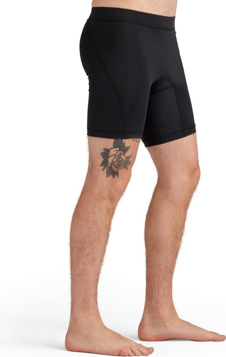 Immagine prodotto Dakine Pantaloncino HD Surf Rashguard (M)
