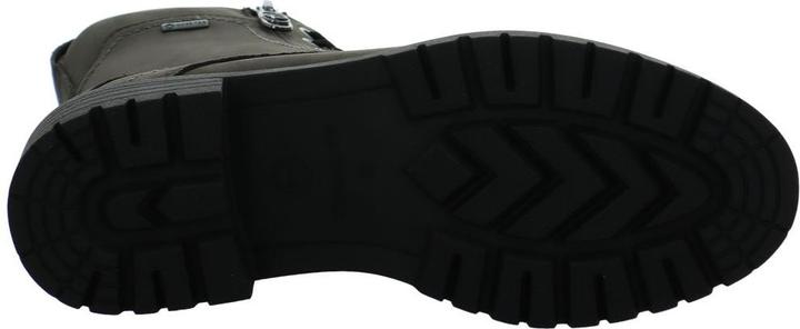 Produktbild Tamaris Stiefelette (39)
