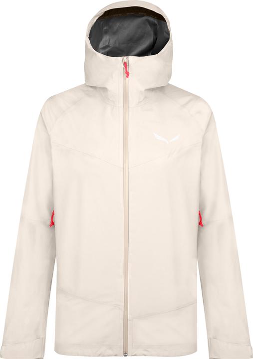Actual product image Salewa Puez GORE-TEX PACLITE® Jacket Da (38, M)
