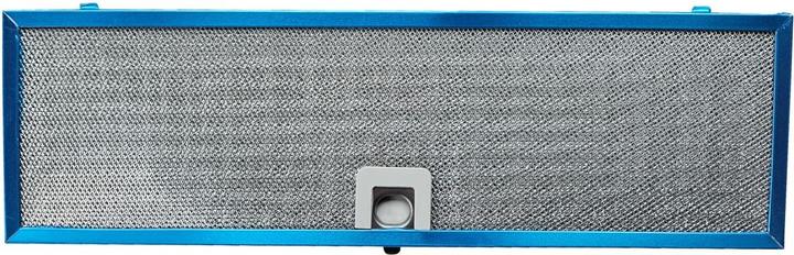 Actual product image V-Zug Fettfilter 1030886 DSMS 385x107 - Dampfabzug